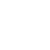 Delivery