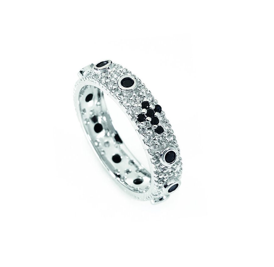 Prsten krunica AROZBN