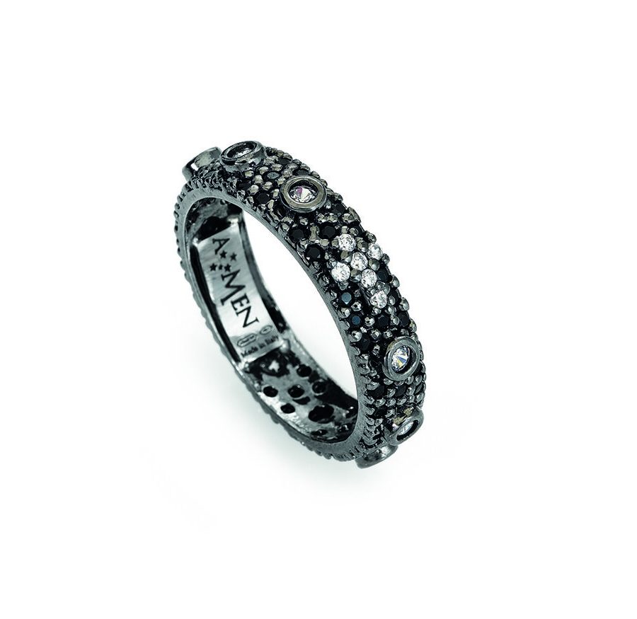 Prsten krunica AROZNB