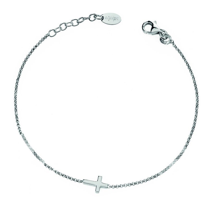 Narukvica Križ BRCB