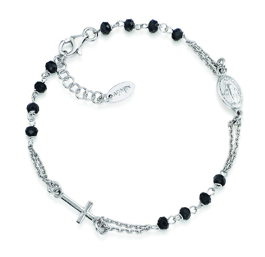 Narukvica krunica BROBN3 BROBN3