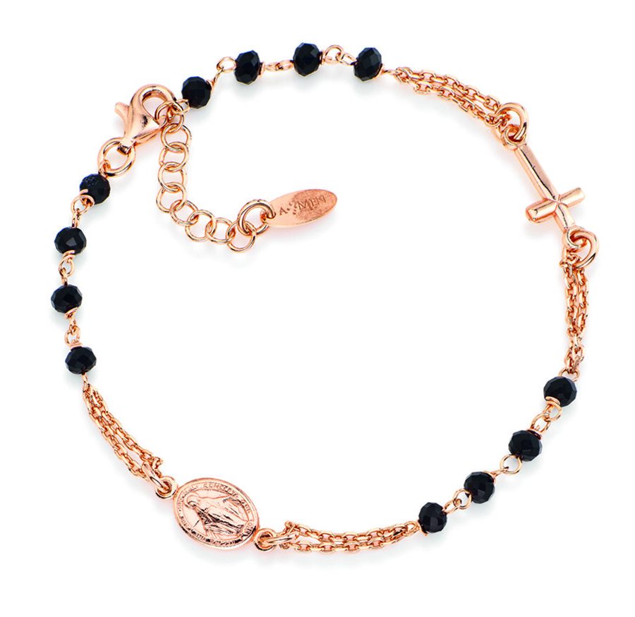 Narukvica krunica BRORN3