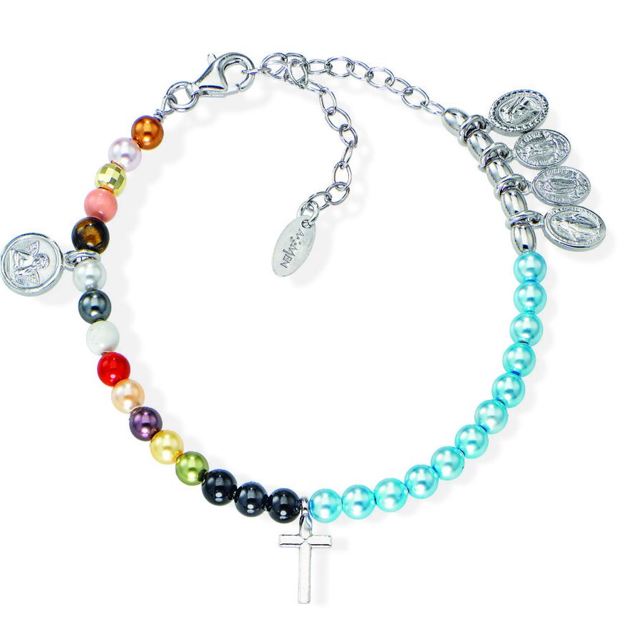 Narukvica Život Marije BRVIMA