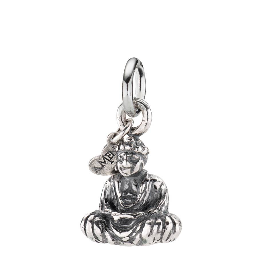 Privjesak Buddha CH-SPI01