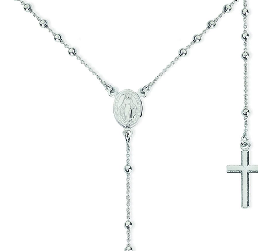 Klasična krunica CRO25B