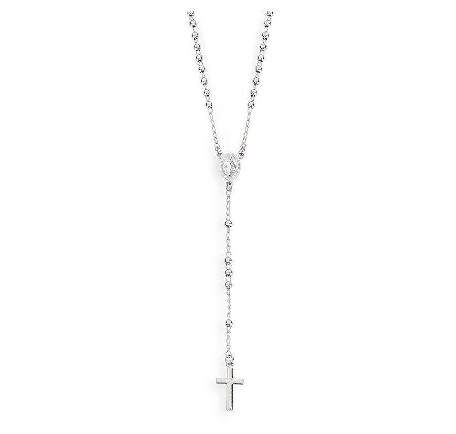 Klasična krunica CRO30B