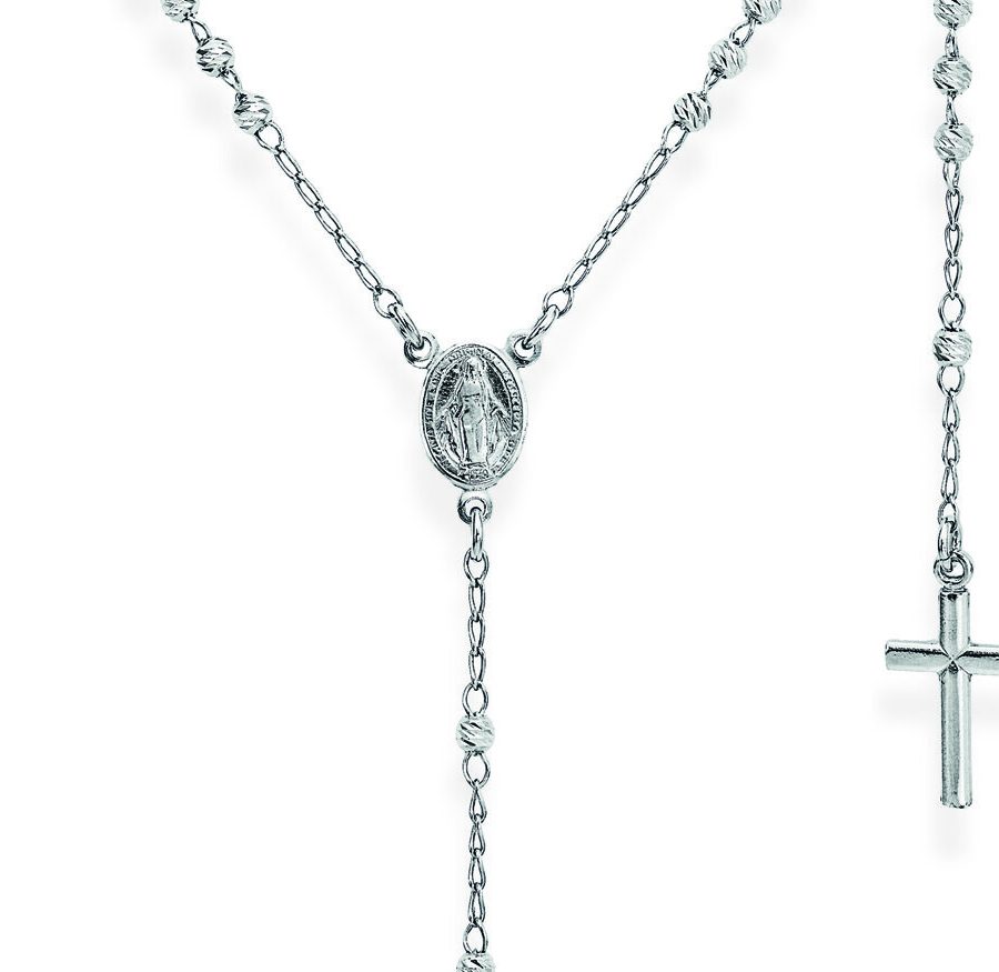 Klasična krunica CRO30BD