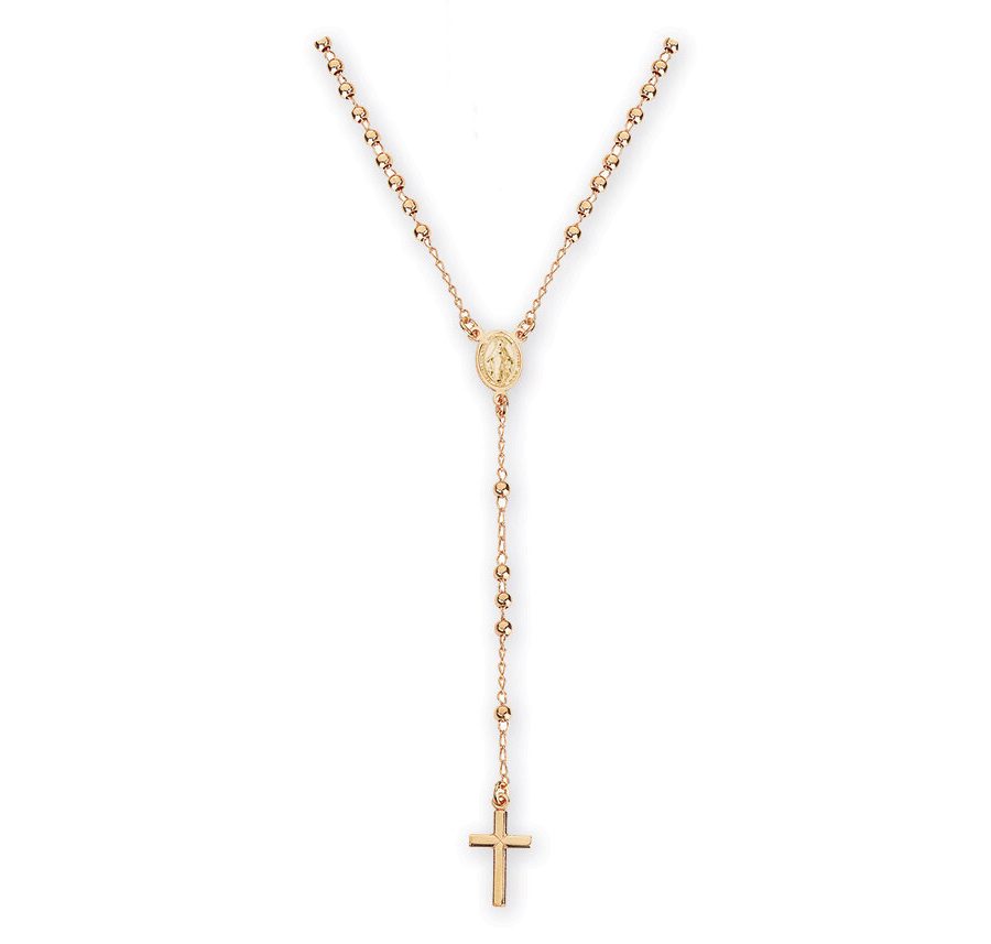 Klasična krunica CRO30R