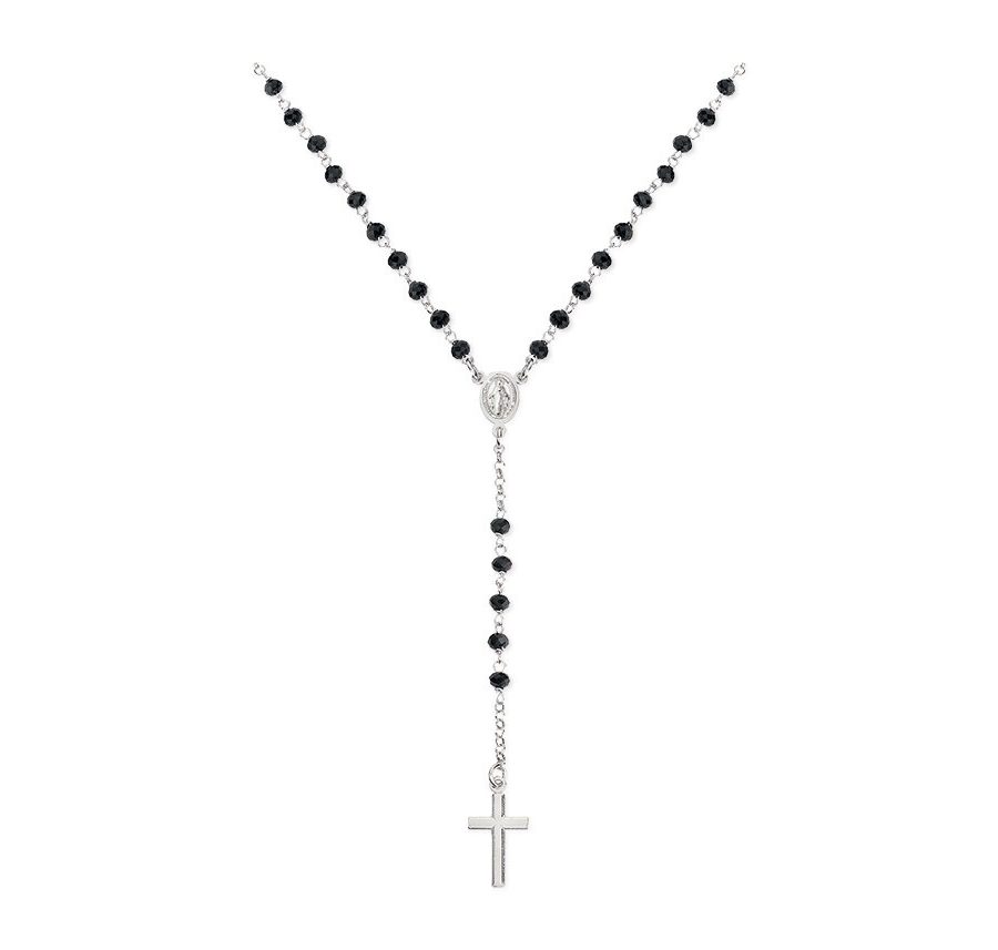 Ogrlica krunica CROBN4