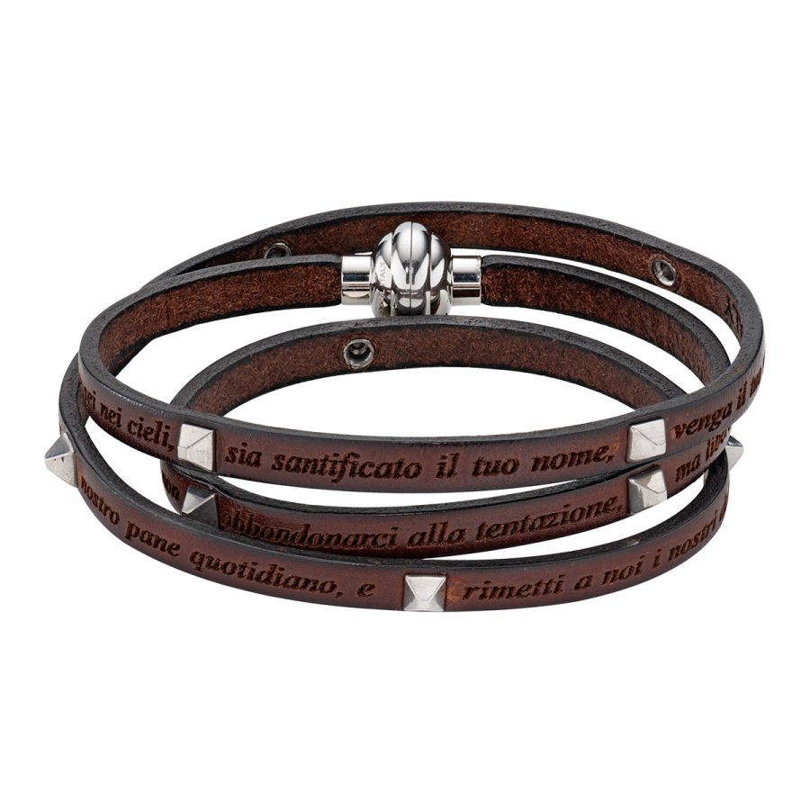 Narukvica Oče naš PNIT05-PI