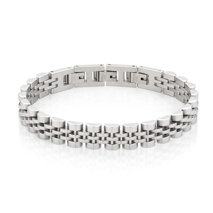 Čelična narukvica ACBR100