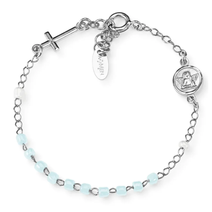 Dječja narukvica BROJRB