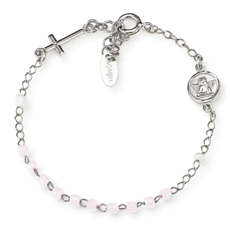 Dječja narukvica BROJRR