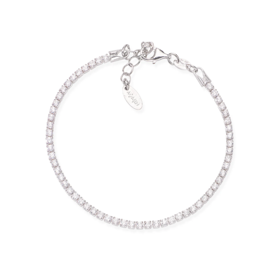 Tennis narukvica BTBB1