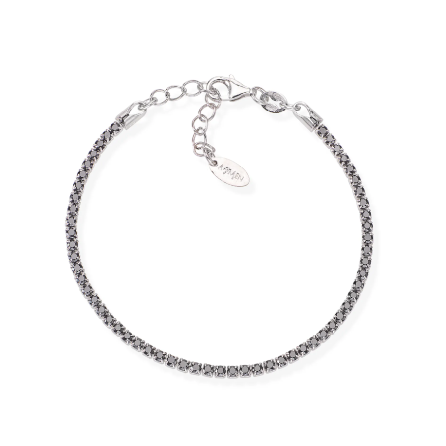 Tennis narukvica BTBN16