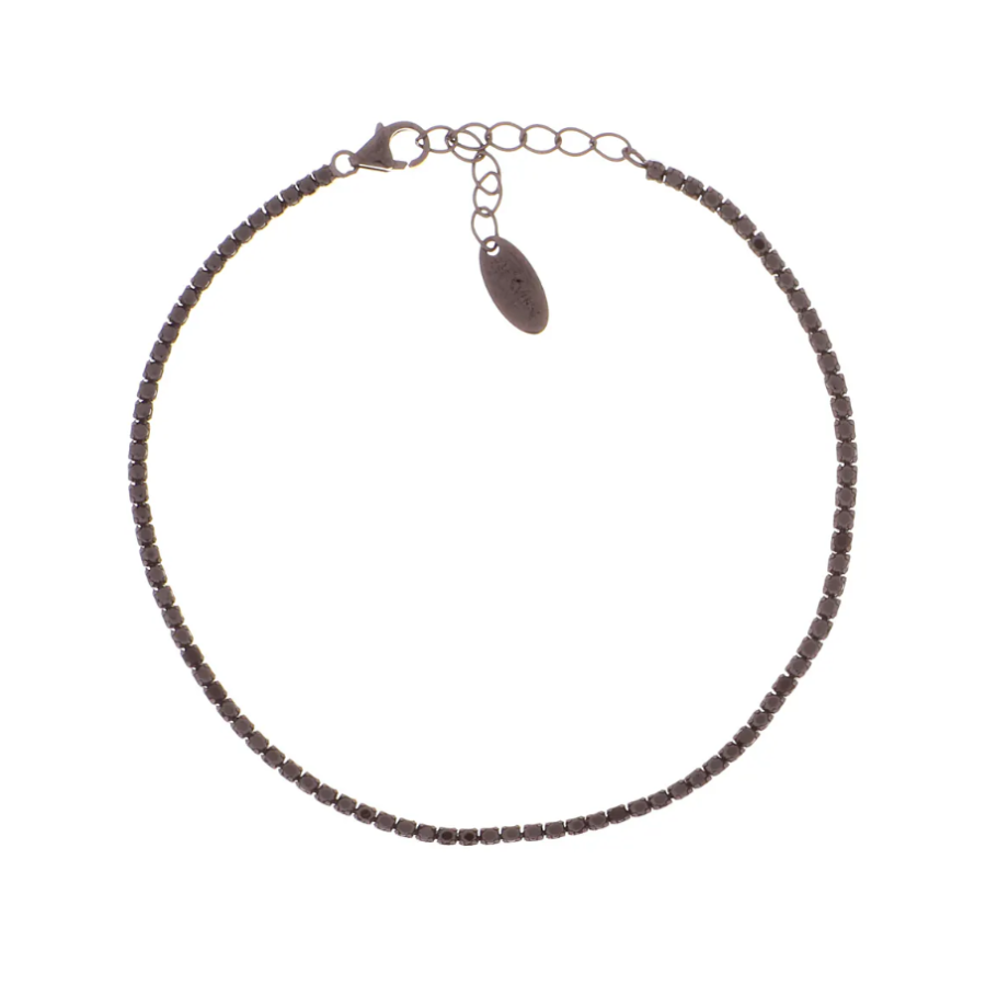 Tennis narukvica BTNN1