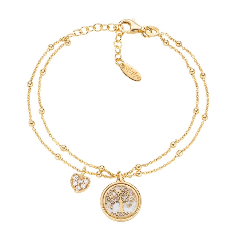 Narukvica Stablo života BR2ALCUG