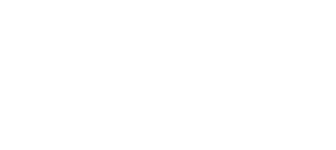 Amen_LOGO_ENG_2021_02-e1700565988505