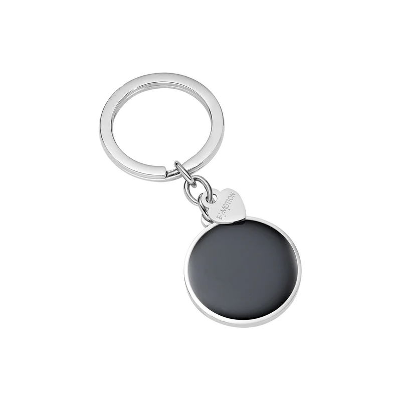 Emotion privjesak EMACPCTOBN